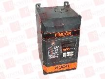 NIDEC CORP 6303EBR
