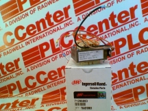 BATTISTELLA 90564044