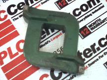 GENERAL ELECTRIC 55-501463G13