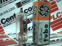 GENERAL ELECTRIC 6DL3