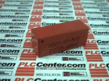 COTO 3501-12-510