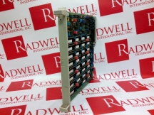 ASEA BROWN BOVERI 2668182-149