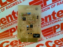 HELM INSTRUMENT B01C204-0