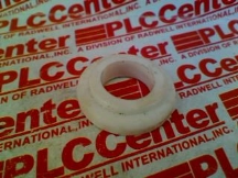 CROWN EQUIPMENT CORPORATION 112319