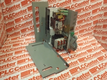 ALLEN BRADLEY 2412B-A018DBD-7EB16-24J-41-79U-90-111