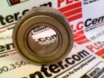 GENERAL BEARING 55508