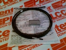 MATSUSHITA ELECTRIC UZFRV82