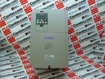 HITACHI SJ300-220HFU