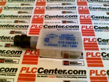 CANFIELD 810-100-331