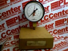 MARSH BELLOFRAM H4248