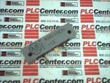 ALLEN BRADLEY 43B133236-11