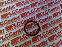 EATON CORPORATION 154142