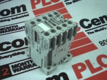 DANAHER CONTROLS JM9A310AT-C