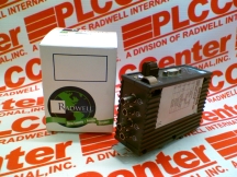 SIEMENS 6GK1502-4AC10