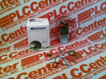 WESTINGHOUSE 1265C24C14