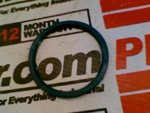 SCHAEFFLER GROUP G-50-58-4