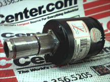 HOHNER AUTOMATION E7A42A