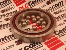 SCHAEFFLER GROUP 126HDL