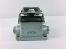 WIELAND 70.340.0628.0