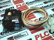 GENERAL ELECTRIC EAK-0033