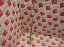 THK SHS25V1SS-965L-G-32.50