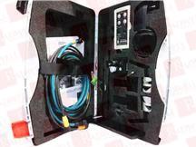 ALLEN BRADLEY 48MS-DEMO