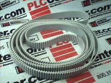 BRECO FLEX V-25T5-4630