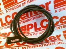 BAUMER ELECTRIC MDFK-10T8105/N32