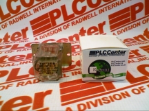 TE CONNECTIVITY KR-5036-4