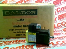 MOTION INDUSTRIES 02460150