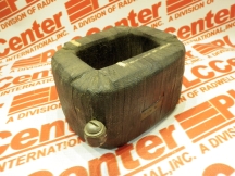 EATON CORPORATION 9-472-2