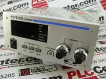 KEYENCE CORP UD-1100