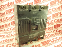 GENERAL ELECTRIC TLD432400