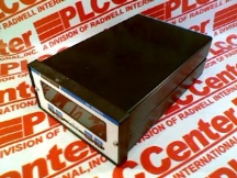 HONEYWELL 060-F508-10