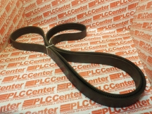 ALTRA INDUSTRIAL MOTION 4/5VX2000