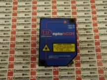 MICRO EPSILON ILD-1401-50(000)