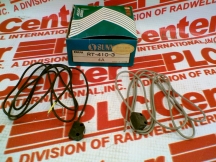 MATSUSHITA ELECTRIC RT-410-3