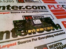 SAMSUNG M832G0115AP0-C70Q0