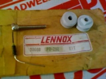 LENNOX 38688-PR-292