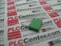 GENERIC CRMP4700U400