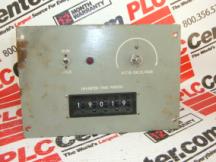 EMERSON 02-762080-01