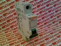 SCHNEIDER ELECTRIC 34618