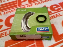 SKF 4911