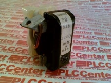 GENERAL ELECTRIC 3ARR12-PB516