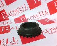 US TSUBAKI H40BTL231610