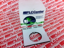 C3 CONTROLS 22LPWE-65