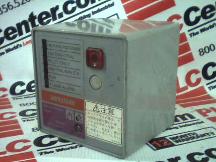 HONEYWELL R4780C1019-2