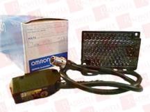 OMRON E3V3R61M3J