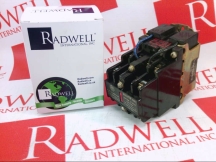 ALLEN BRADLEY 700-NM400-16