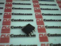 TEXAS INSTRUMENTS SEMI TLV2472CD